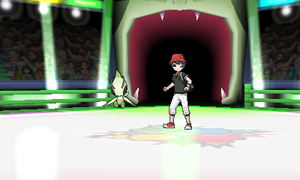 Studio Photo USUL - Arrière-plan 53.png