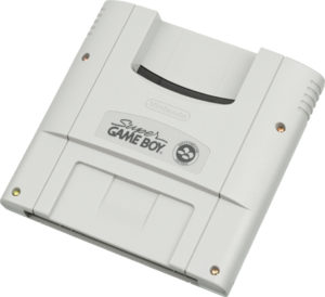 Super Game Boy (Japon).png