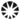DP02 – MT