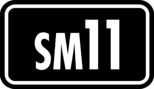 Symbole Mirakuru Tsuin JCC.png