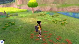 Taupiqueur d'Alola Lande Boldair 12 EB.png