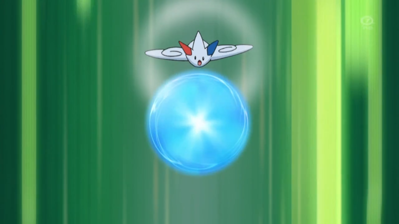 Fichier:Togekiss Aurasphère.png