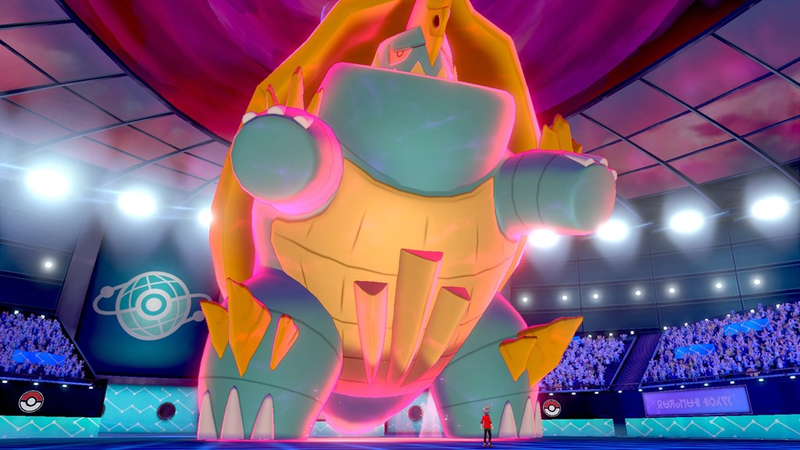 Fichier:Torgamord Gigamax Combat.png