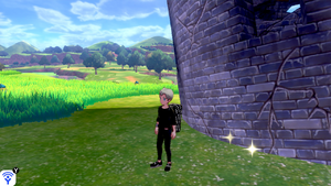 Tour en ruines Poké Ball & Rappel EB.png