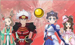 Tournoi des 5 pépites PM.png