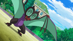 XY006 - Bruyverne d'Alexia.png