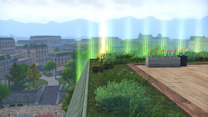 Zone sauvage n° 6 CT041 LPZA.png