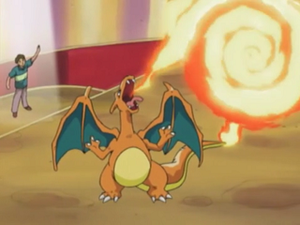 AG062 - Dracaufeu d'un Dresseur.png