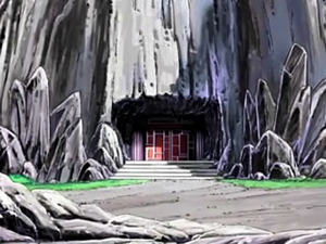 Arène Charbourg Extérieur.png