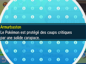 Armurbaston USUL.png