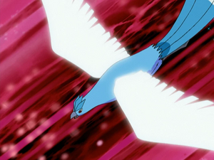 Artikodin Aile d'Acier.png