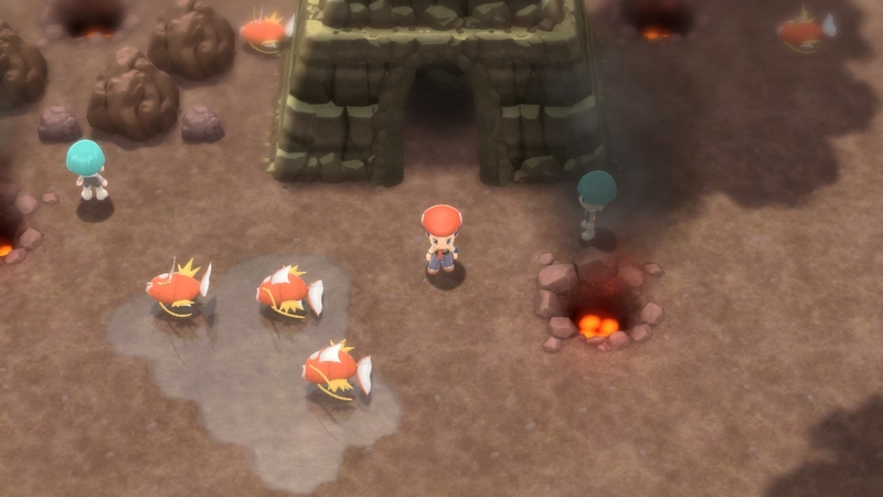 Fichier:Attaque du lac Courage DEPS.png