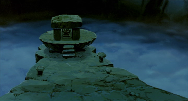 Fichier:Autel de l'Île de Feu.png