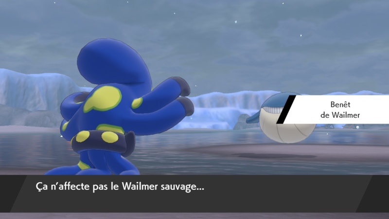 Fichier:Benêt EB.png