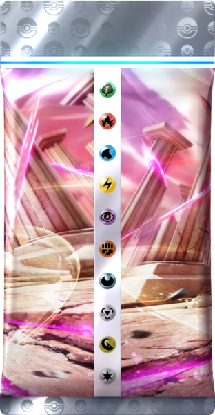 Fichier:Booster Choc Spatio-Temporel Palkia Verso.png
