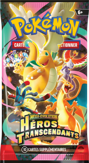 Booster Méga-Évolution Héros Transcendants.png