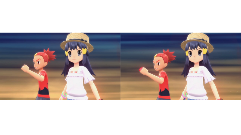 Fichier:Bug de l'apparition des Balls.png