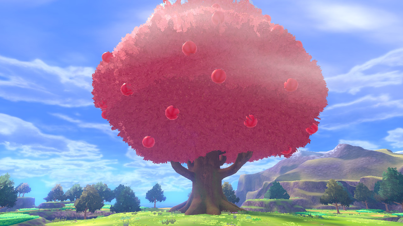 Fichier:Butte du Dynarbre EB.png