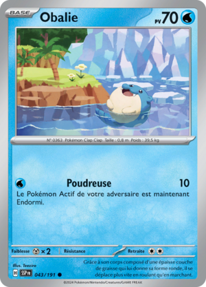 Carte Écarlate et Violet Étincelles Déferlantes 043.png