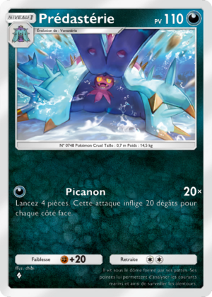 Carte Gardiens Astraux 116.png