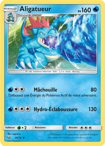 Fichier:Carte Légendes Brillantes 20.png