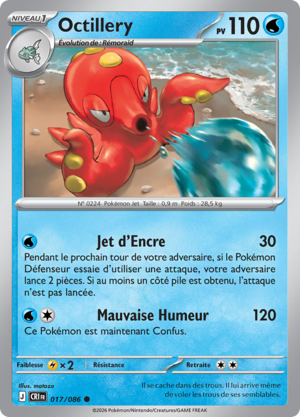Carte Méga-Évolution Chaos Ascendant 017.png
