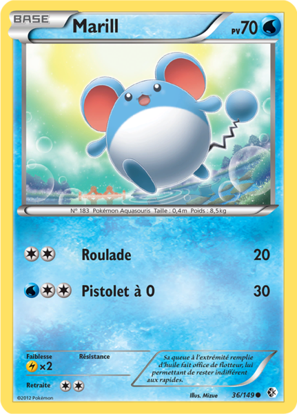 Fichier:Carte Noir & Blanc Frontières Franchies 36.png
