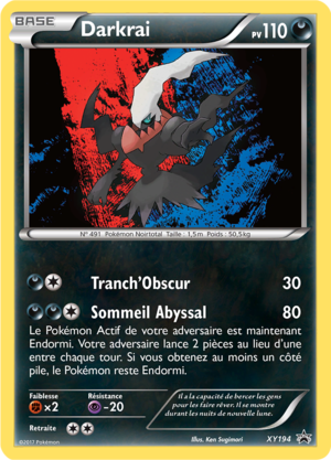 Carte Promo XY XY194.png