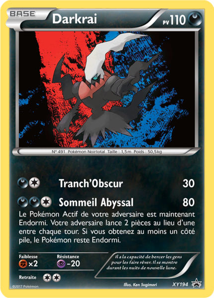 Fichier:Carte Promo XY XY194.png