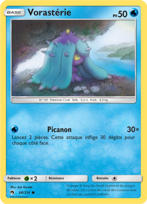 Carte Soleil et Lune Tonnerre Perdu 68.png