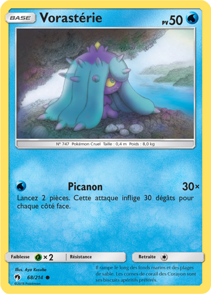 Fichier:Carte Soleil et Lune Tonnerre Perdu 68.png