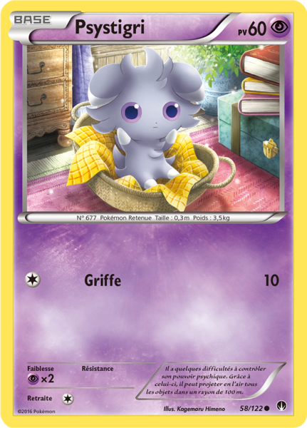 Fichier:Carte XY Rupture TURBO 58.png