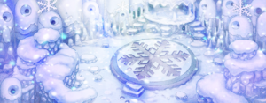 Caverne de Glace-PDMDX.png