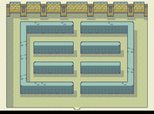 Chambres Tanoby Chambre Jonquatre RFVF.png