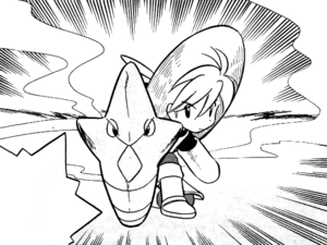 Chrysacier de Jaune-PMS.png