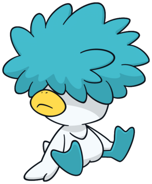 Coiffeton (9)-CA.png