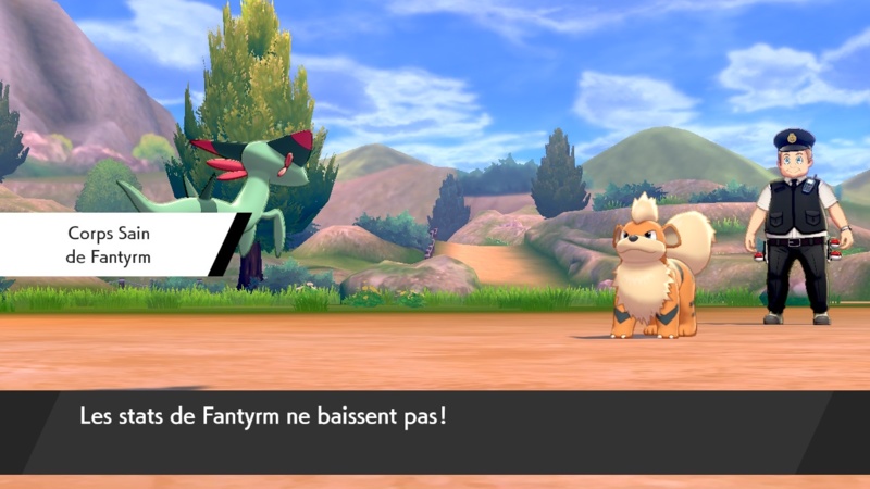 Fichier:Corps Sain EB.png