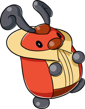 Crikzik-Ranger 3.png