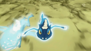 Croâporal Vive-Attaque.png