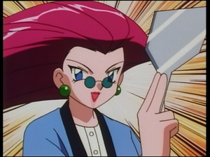 EP081 - Costume Devise Jessie.png