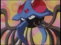 Tentacruel