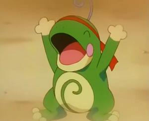 EP249 - Tarpaud de Tammy (Flash-back).png