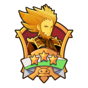 Emblème En avant, Team Flare ! 3 PM.png