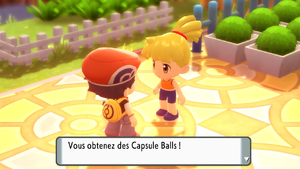 Féli-Cité Capsule Ball DEPS.png