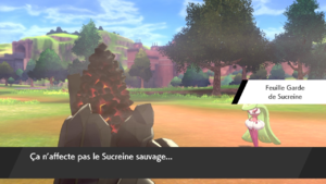 Feuille Garde EB.png