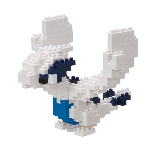 Fichier:Figurine Lugia Nanoblock.jpg
