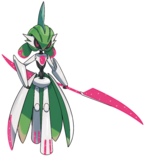Garde-de-Fer