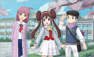 Inauguration de l'académie PM.png