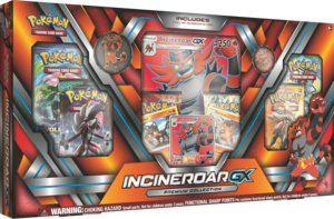 Incineroar-GX Premium Collection (Amérique du Nord).png