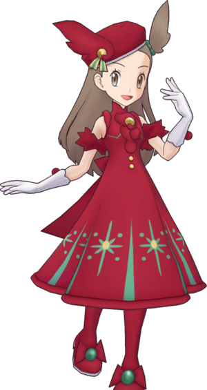 Jasmine (Saison 2022) EX-PM.png